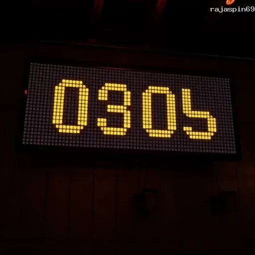 rajaspin69: Dukungan Pelanggan Terbaik untuk Gamer Indonesia